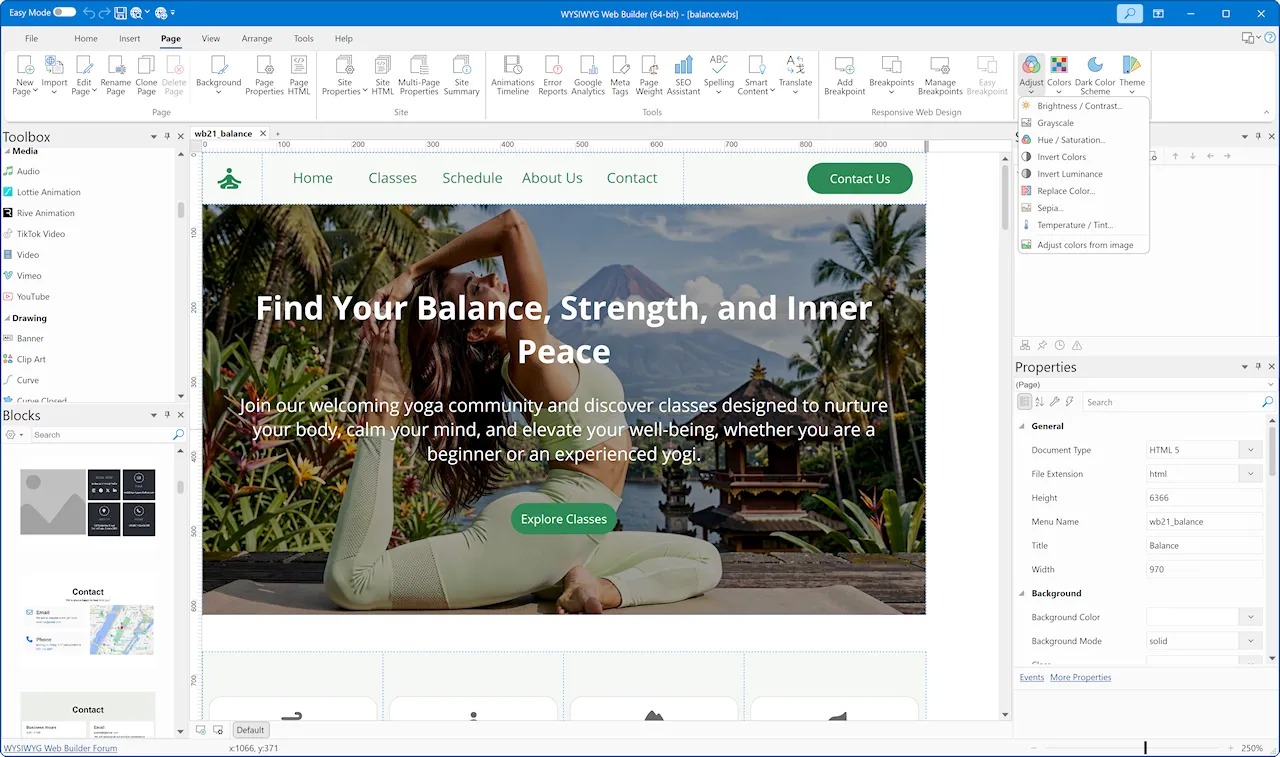 descargar-wysiwyg-web-builder-full-crack-mega-gratis