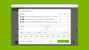 descargar-4k-video-downloader-plus-full-crack-mega-gratis