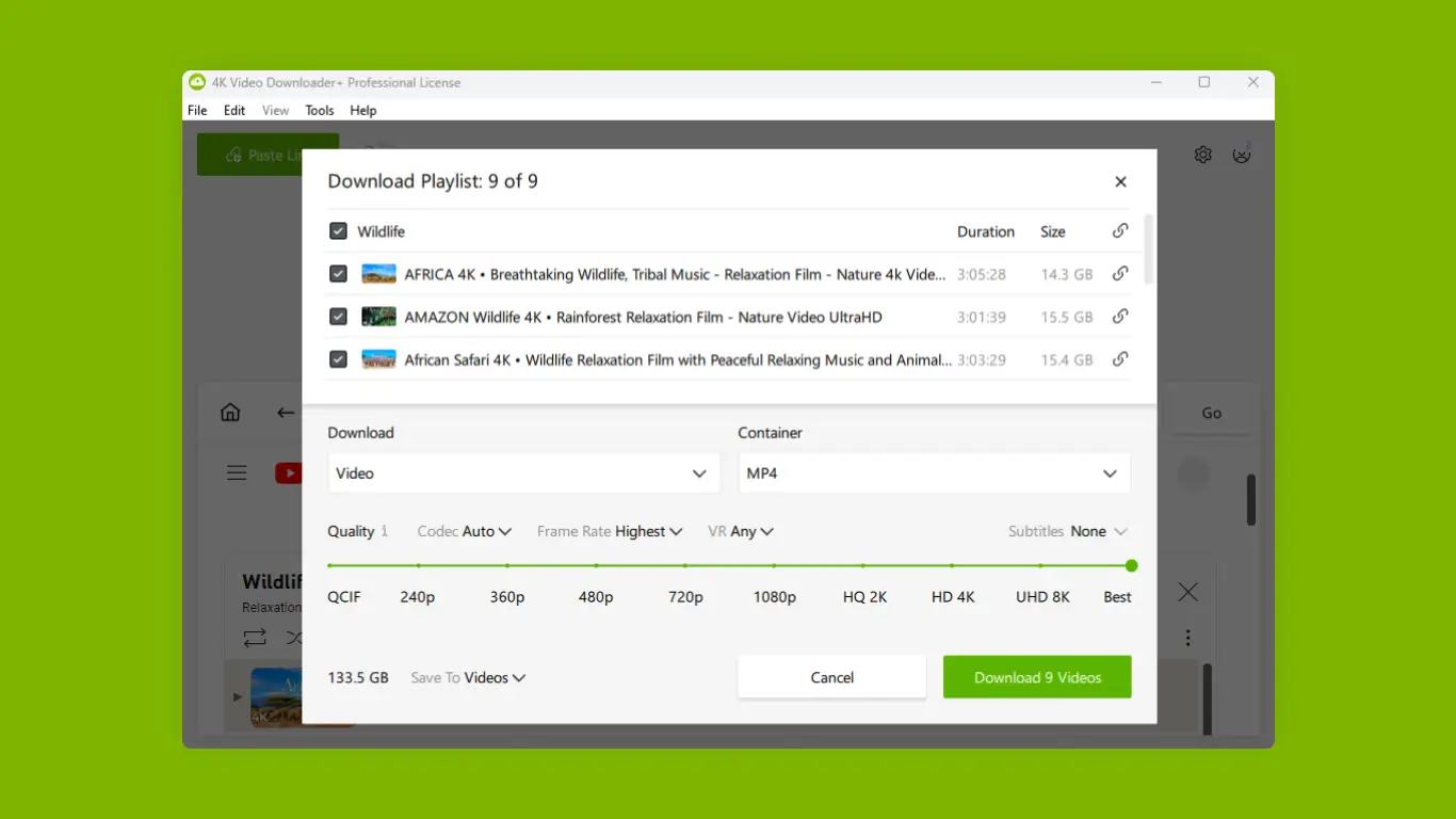 descargar-4k-video-downloader-plus-full-crack-mega-gratis