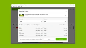 4k-video-downloader-plus-full-espanol