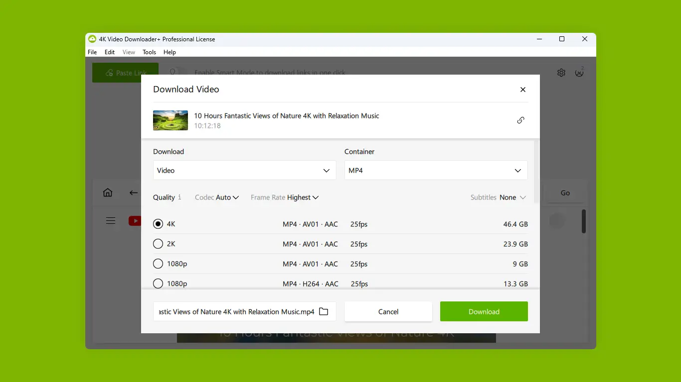 4k-video-downloader-plus-full-espanol