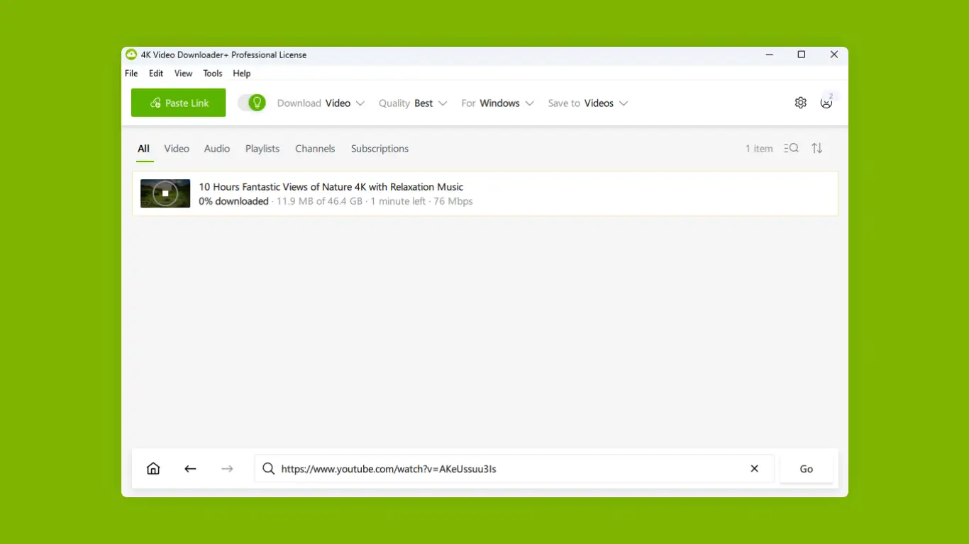 4k-video-downloader-plus-descarga-playlist-youtube