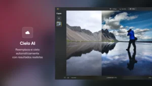 Luminar Neo FULL! CRACK Descarga gratis por MEGA 2026