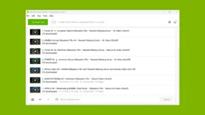 4k-video-downloader-plus-activado-serial-full
