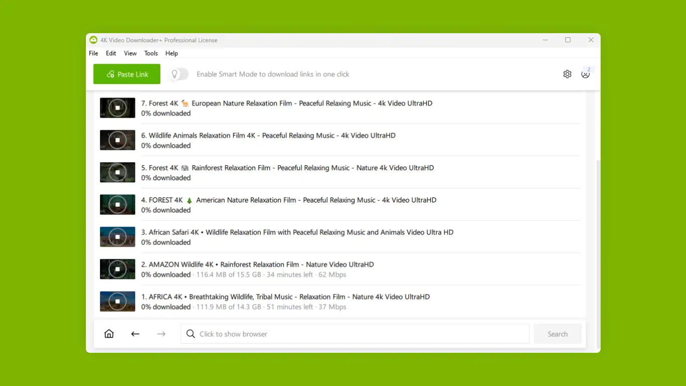 4k-video-downloader-plus-activado-serial-full
