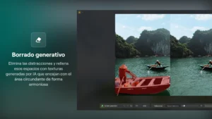 Luminar Neo FULL! CRACK Descarga gratis por MEGA 2026