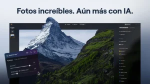 Luminar Neo FULL! CRACK Descarga gratis por MEGA 2026
