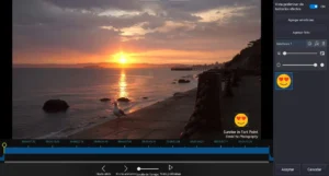 Edición de video sencilla con Windows Movie Maker Full en español
