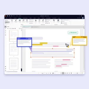 nitro-pdf-pro-enterprise-activado-serial-full
