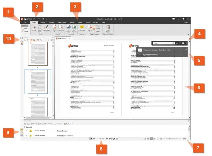 descargar-nitro-pdf-pro-full-crack-mega-gratis