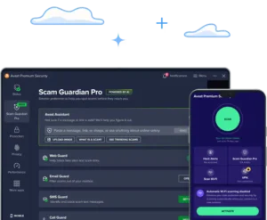 avast premium security full espanol

