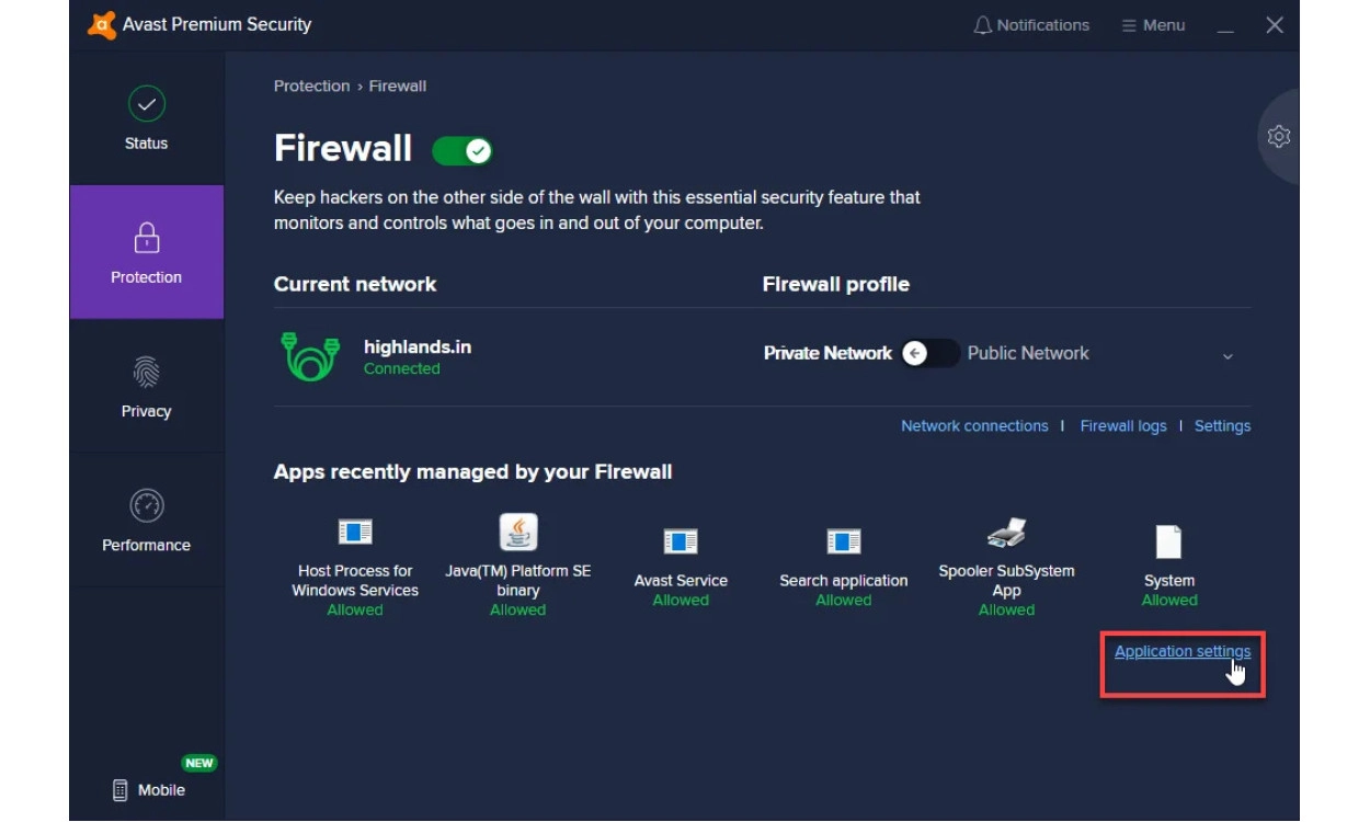 avast-premium-security-activado-full-espanol
