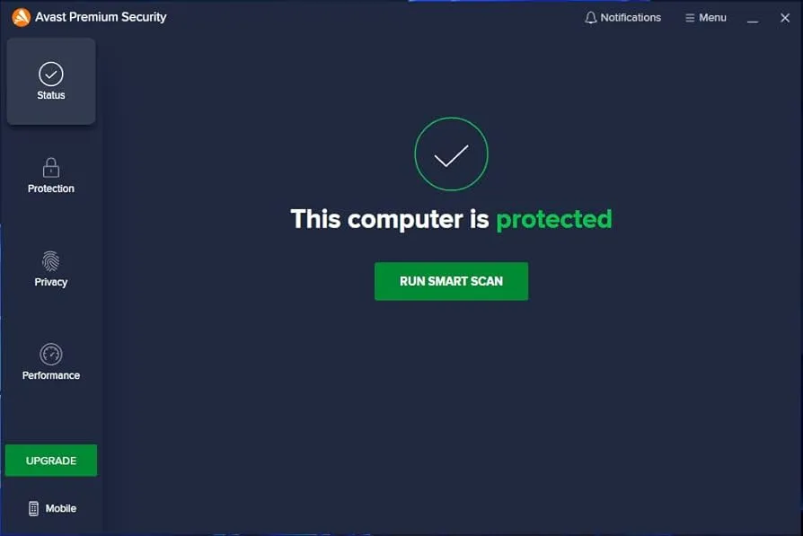 descargar-avast-premium-security-full-crack-mega-gratis
