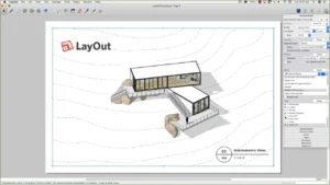 SketchUp Pro 2026 activado con crack y serial en Windows 10