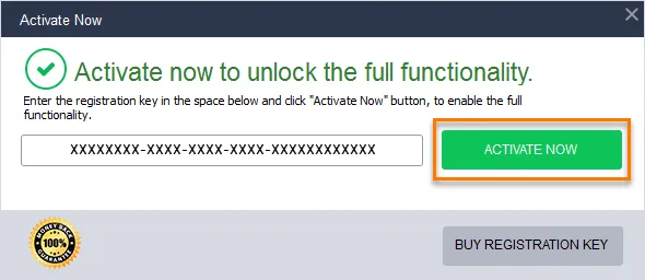 Avast Driver Updater Full en Español - Historial de copias de seguridad mostrando los drivers respaldados automáticamente antes de cada actualización con opción de restaurar